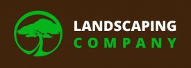 Landscaping Oak Valley - Landscaping Solutions