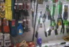 Oak Valleygarden-accessories-machinery-and-tools-17.jpg; ?>